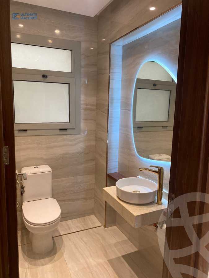 https://aqarmap.com.eg/en/listing/5863965-for-rent-cairo-new-cairo-compounds-blm-hylz-nyw-kyrw