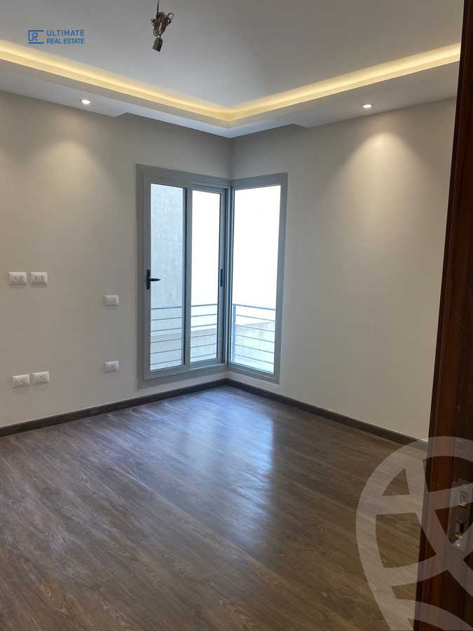 https://aqarmap.com.eg/en/listing/5863965-for-rent-cairo-new-cairo-compounds-blm-hylz-nyw-kyrw