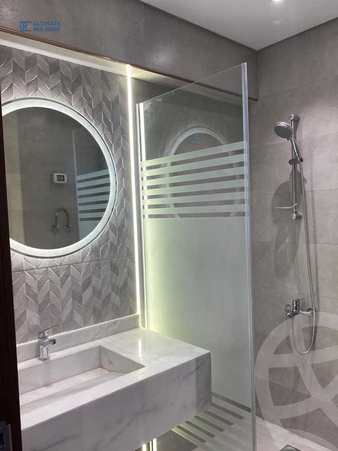 https://aqarmap.com.eg/en/listing/5863965-for-rent-cairo-new-cairo-compounds-blm-hylz-nyw-kyrw