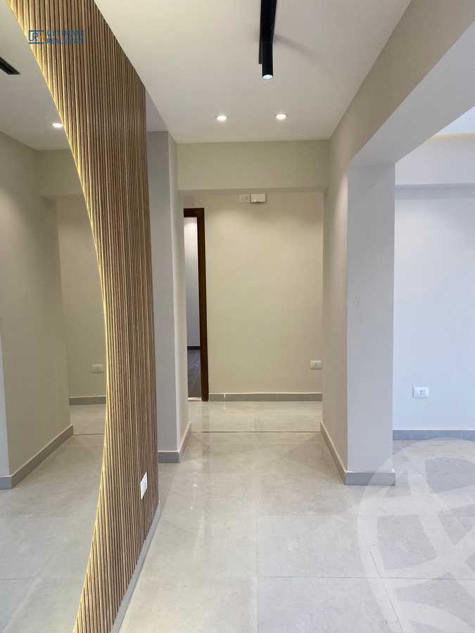 https://aqarmap.com.eg/en/listing/5863965-for-rent-cairo-new-cairo-compounds-blm-hylz-nyw-kyrw