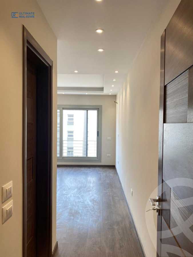 https://aqarmap.com.eg/en/listing/5863965-for-rent-cairo-new-cairo-compounds-blm-hylz-nyw-kyrw