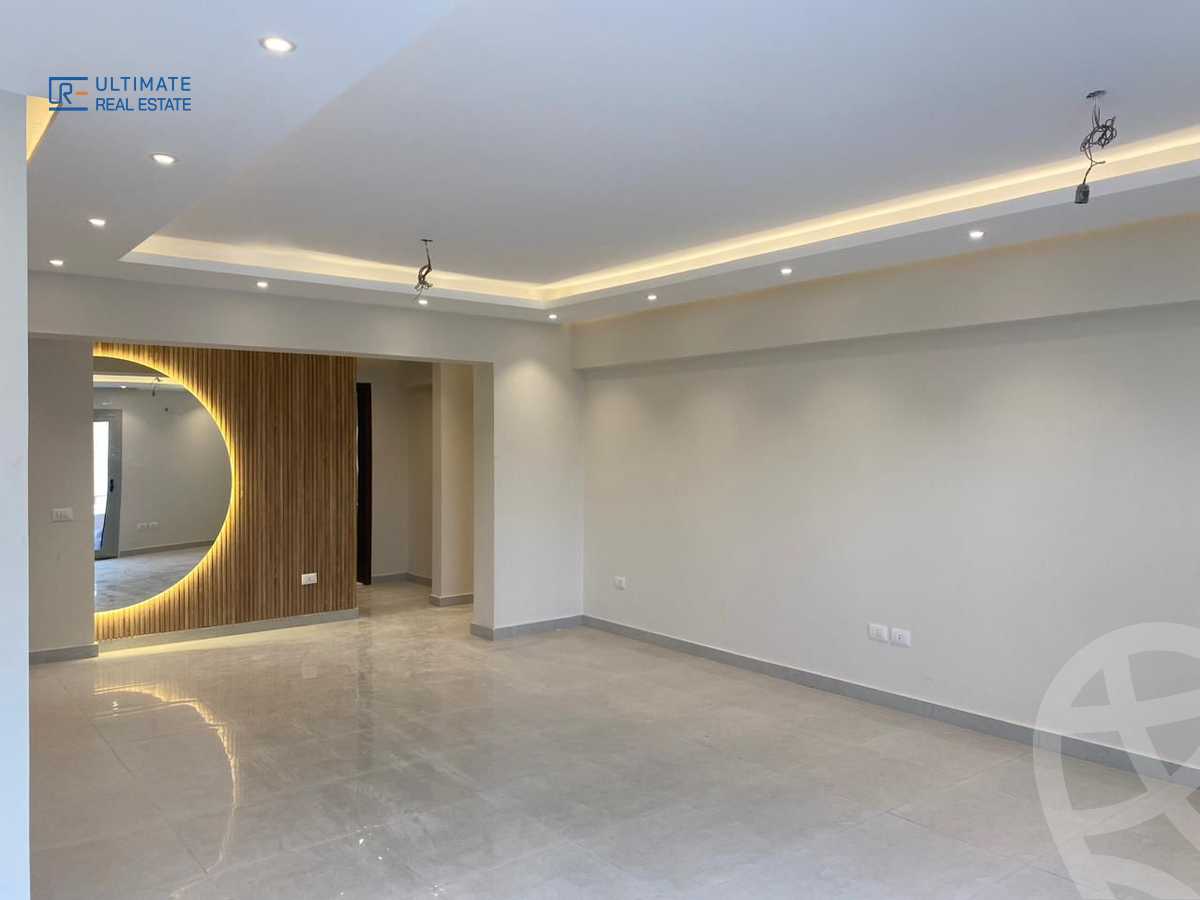 https://aqarmap.com.eg/en/listing/5863965-for-rent-cairo-new-cairo-compounds-blm-hylz-nyw-kyrw