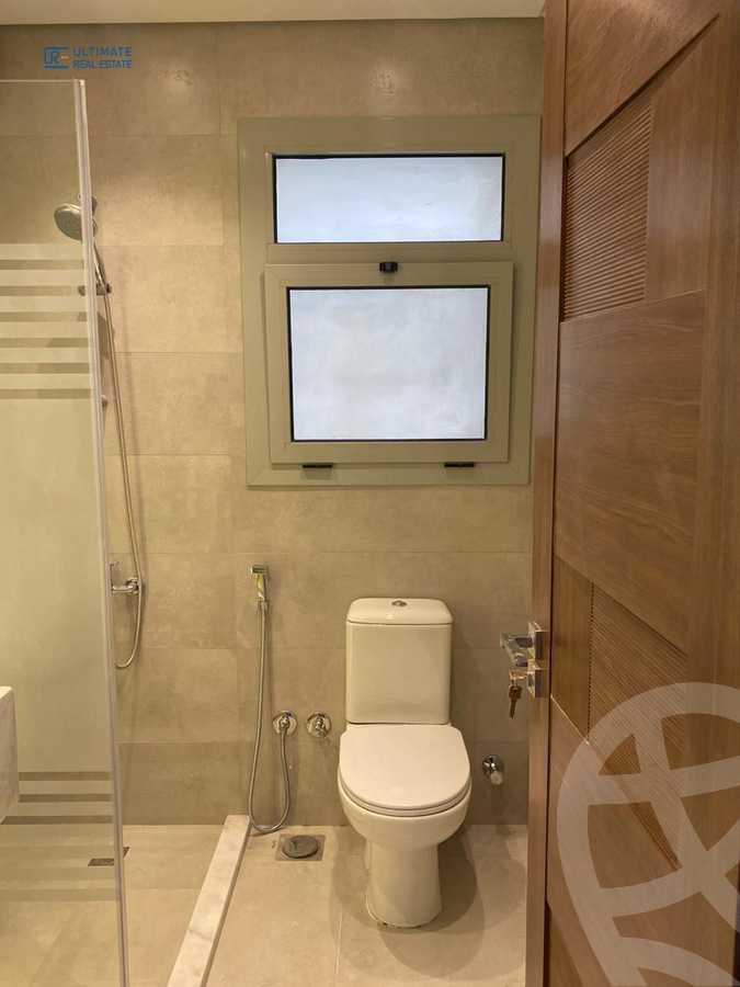 https://aqarmap.com.eg/en/listing/5863965-for-rent-cairo-new-cairo-compounds-blm-hylz-nyw-kyrw