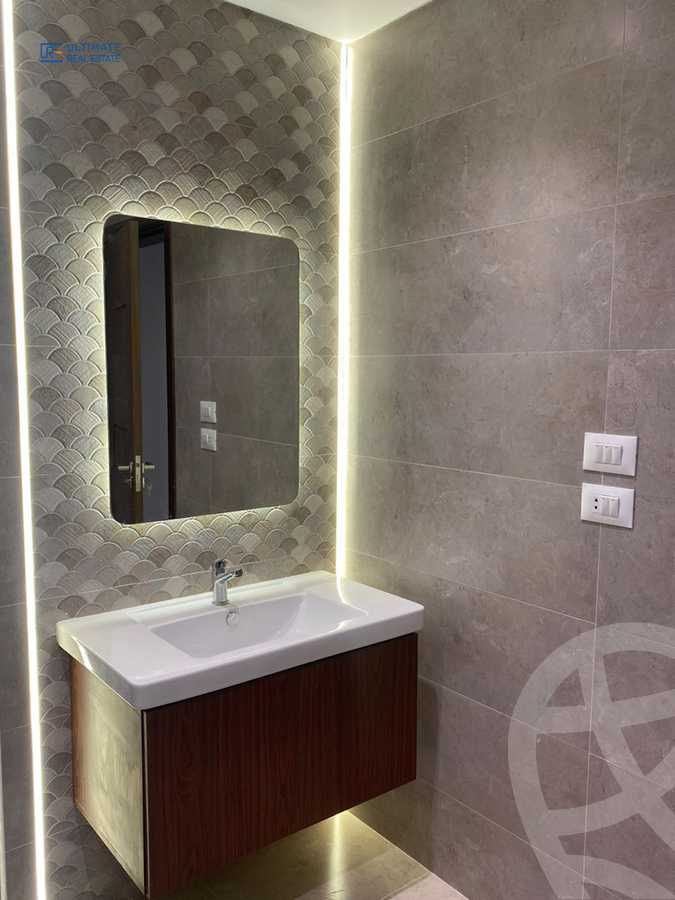 https://aqarmap.com.eg/en/listing/5863965-for-rent-cairo-new-cairo-compounds-blm-hylz-nyw-kyrw