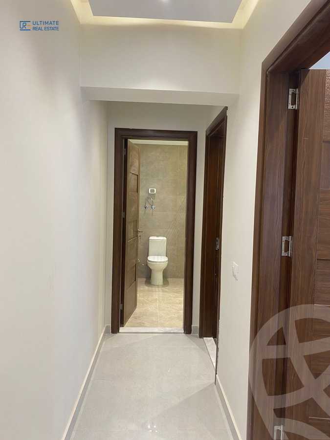 https://aqarmap.com.eg/en/listing/5863965-for-rent-cairo-new-cairo-compounds-blm-hylz-nyw-kyrw