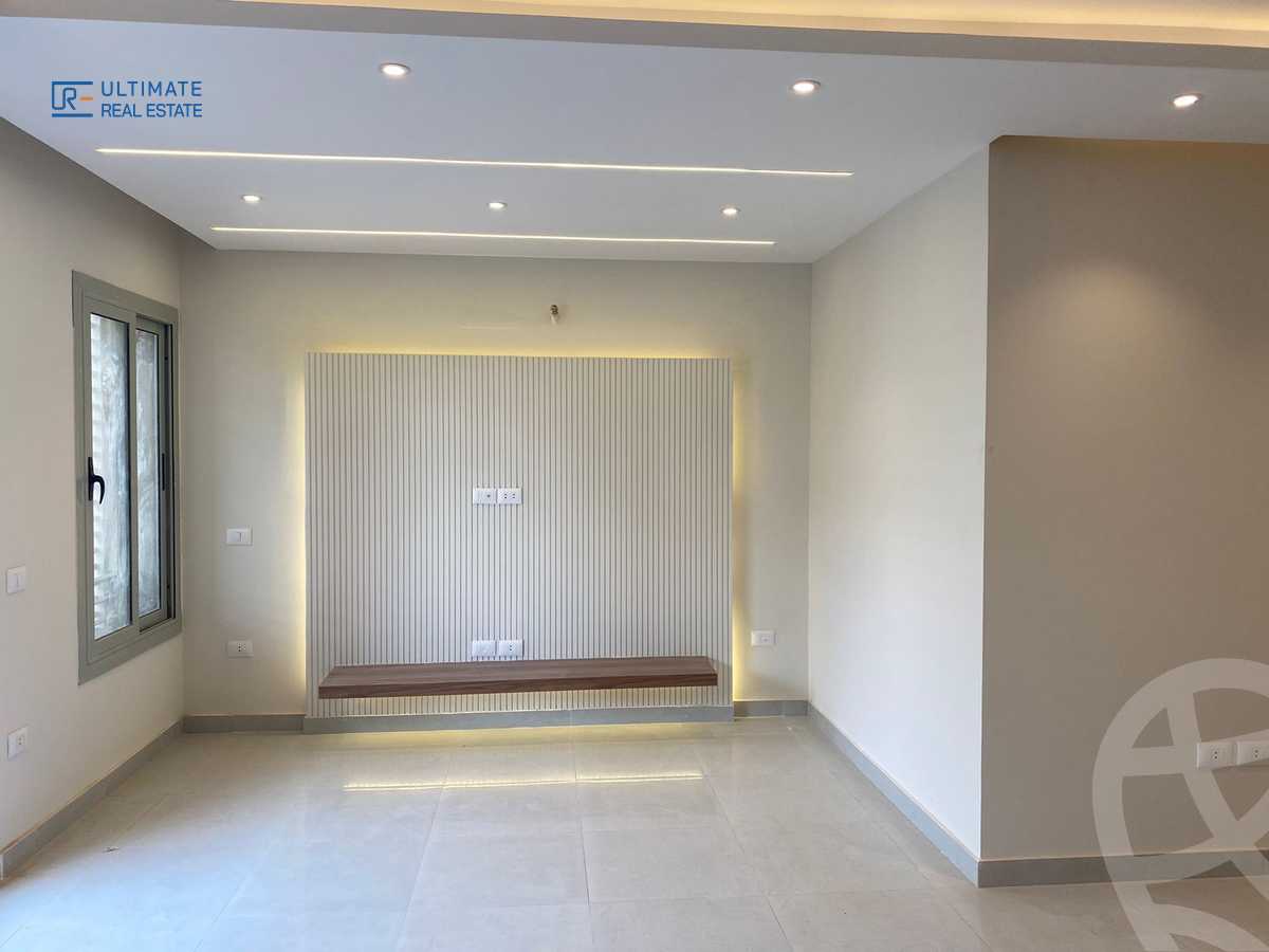 https://aqarmap.com.eg/en/listing/5863965-for-rent-cairo-new-cairo-compounds-blm-hylz-nyw-kyrw