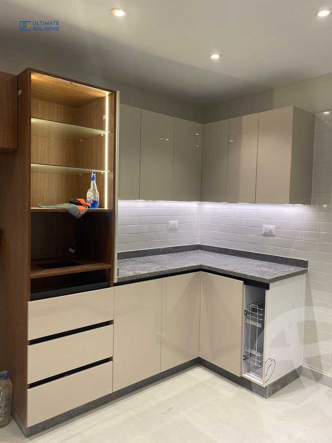 https://aqarmap.com.eg/en/listing/5863965-for-rent-cairo-new-cairo-compounds-blm-hylz-nyw-kyrw