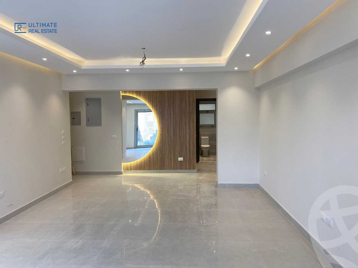 https://aqarmap.com.eg/en/listing/5863965-for-rent-cairo-new-cairo-compounds-blm-hylz-nyw-kyrw