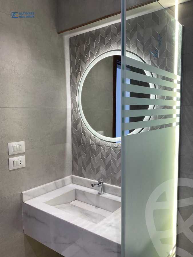 https://aqarmap.com.eg/en/listing/5863965-for-rent-cairo-new-cairo-compounds-blm-hylz-nyw-kyrw