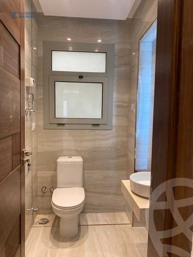 https://aqarmap.com.eg/en/listing/5863965-for-rent-cairo-new-cairo-compounds-blm-hylz-nyw-kyrw