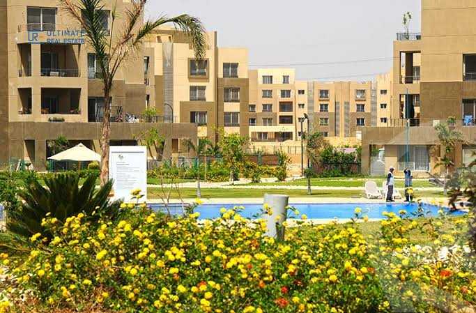 https://aqarmap.com.eg/en/listing/5863943-for-sale-cairo-new-cairo-compounds-village-garden-kattameya