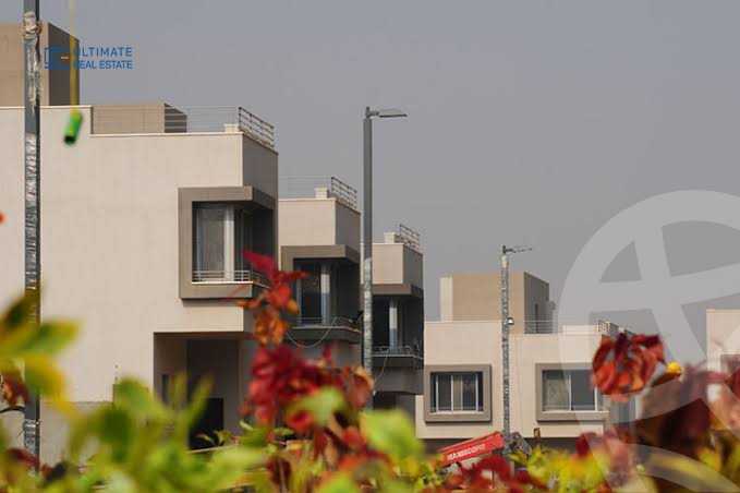 https://aqarmap.com.eg/en/listing/5863943-for-sale-cairo-new-cairo-compounds-village-garden-kattameya