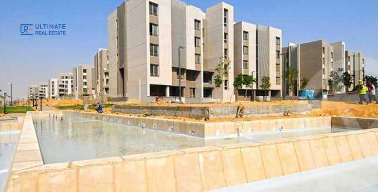https://aqarmap.com.eg/en/listing/5863943-for-sale-cairo-new-cairo-compounds-village-garden-kattameya