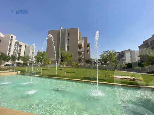 https://aqarmap.com.eg/en/listing/5863943-for-sale-cairo-new-cairo-compounds-village-garden-kattameya