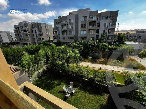 https://aqarmap.com.eg/en/listing/5863943-for-sale-cairo-new-cairo-compounds-village-garden-kattameya
