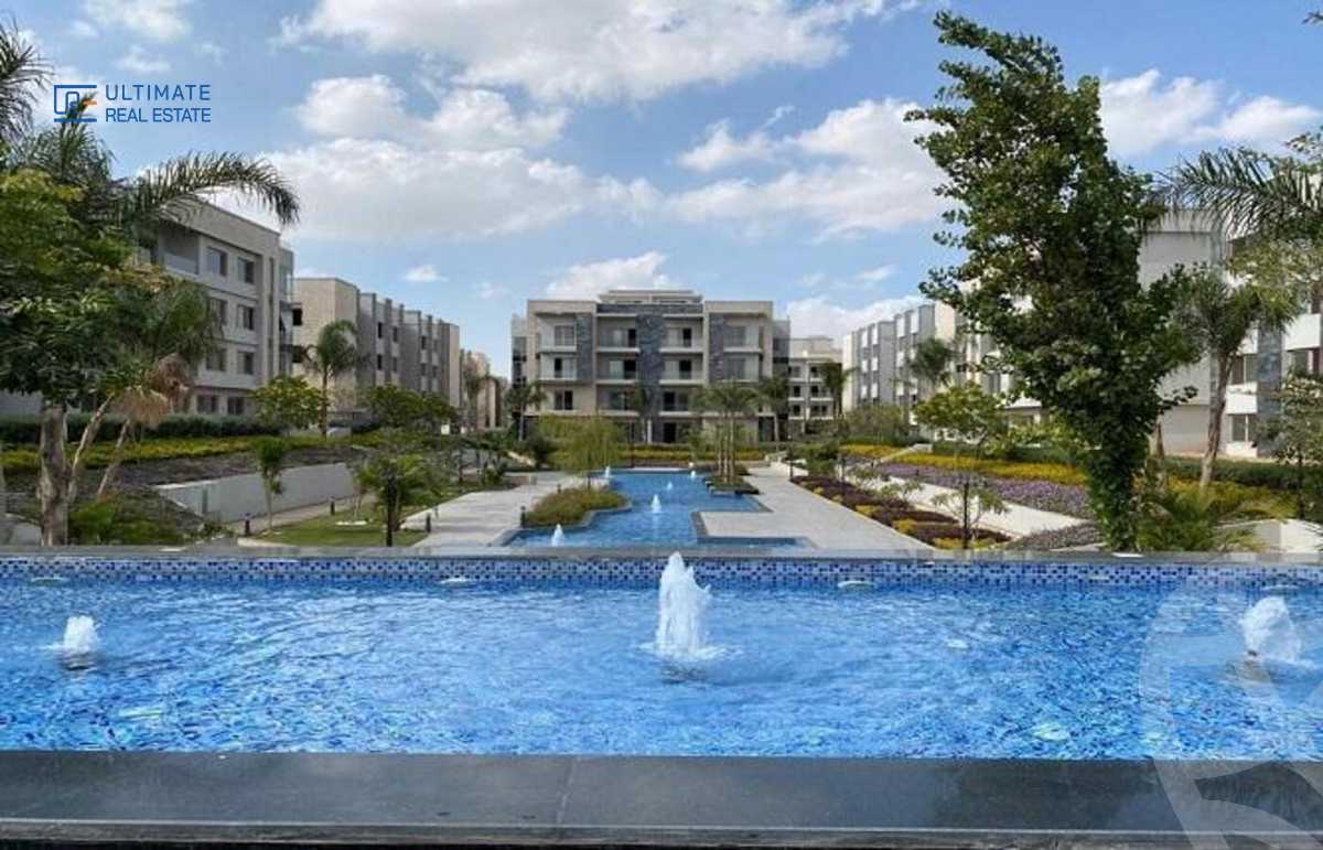 https://aqarmap.com.eg/en/listing/5864196-for-sale-cairo-new-cairo-compounds-moon-valley