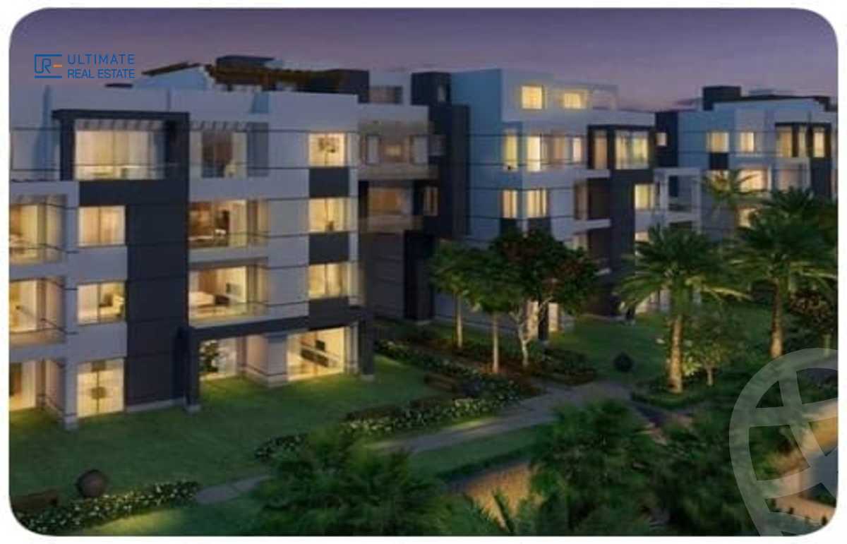 https://aqarmap.com.eg/en/listing/5864196-for-sale-cairo-new-cairo-compounds-moon-valley