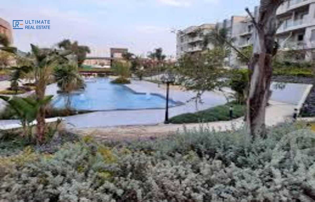 https://aqarmap.com.eg/en/listing/5864196-for-sale-cairo-new-cairo-compounds-moon-valley