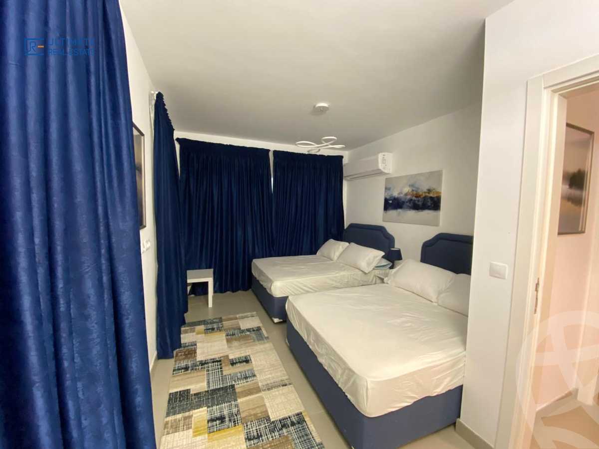 https://aqarmap.com.eg/en/listing/5864231-for-sale-north-coast-resorts-mrsy-marina-front-residences-marassi