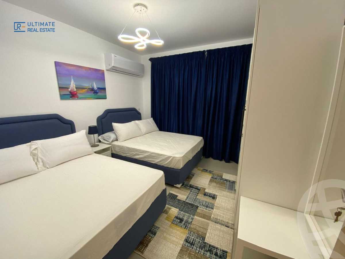 https://aqarmap.com.eg/en/listing/5864231-for-sale-north-coast-resorts-mrsy-marina-front-residences-marassi