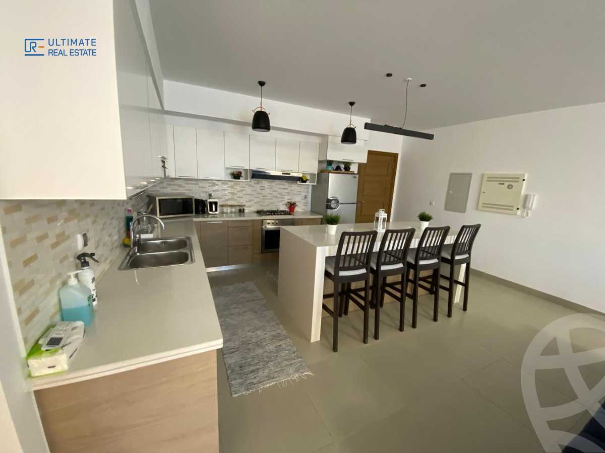 https://aqarmap.com.eg/en/listing/5864231-for-sale-north-coast-resorts-mrsy-marina-front-residences-marassi