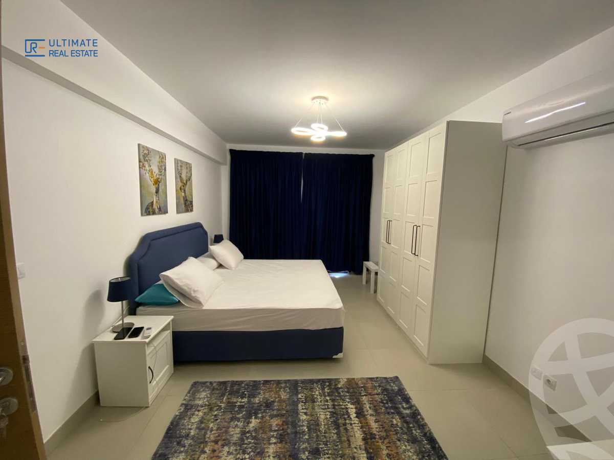 https://aqarmap.com.eg/en/listing/5864231-for-sale-north-coast-resorts-mrsy-marina-front-residences-marassi