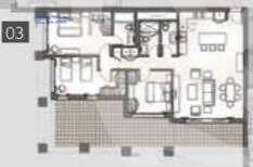 https://aqarmap.com.eg/en/listing/5864231-for-sale-north-coast-resorts-mrsy-marina-front-residences-marassi