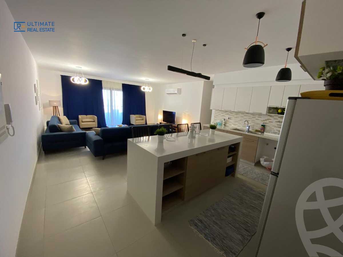 https://aqarmap.com.eg/en/listing/5864231-for-sale-north-coast-resorts-mrsy-marina-front-residences-marassi