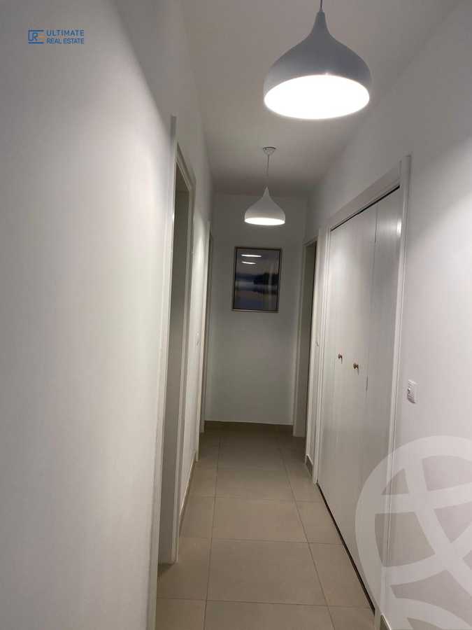 https://aqarmap.com.eg/en/listing/5864231-for-sale-north-coast-resorts-mrsy-marina-front-residences-marassi