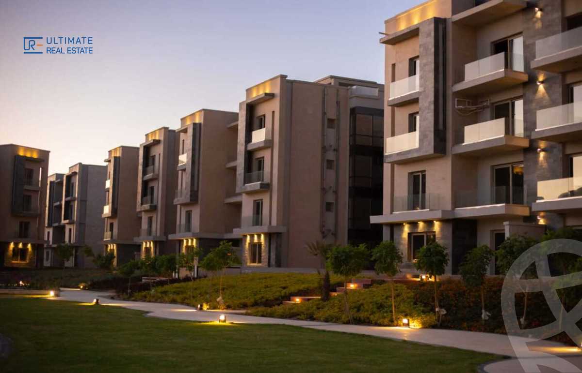 https://aqarmap.com.eg/en/listing/5864247-for-sale-cairo-new-cairo-compounds-moon-valley