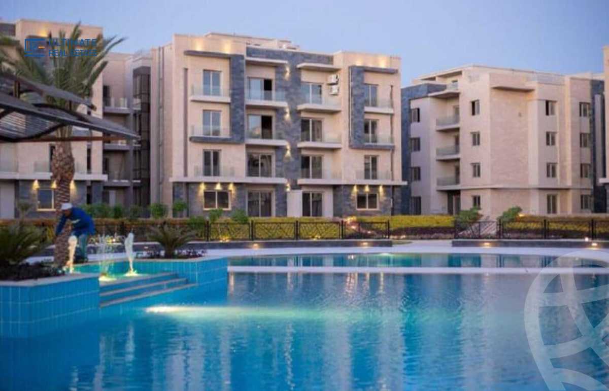 https://aqarmap.com.eg/en/listing/5864247-for-sale-cairo-new-cairo-compounds-moon-valley