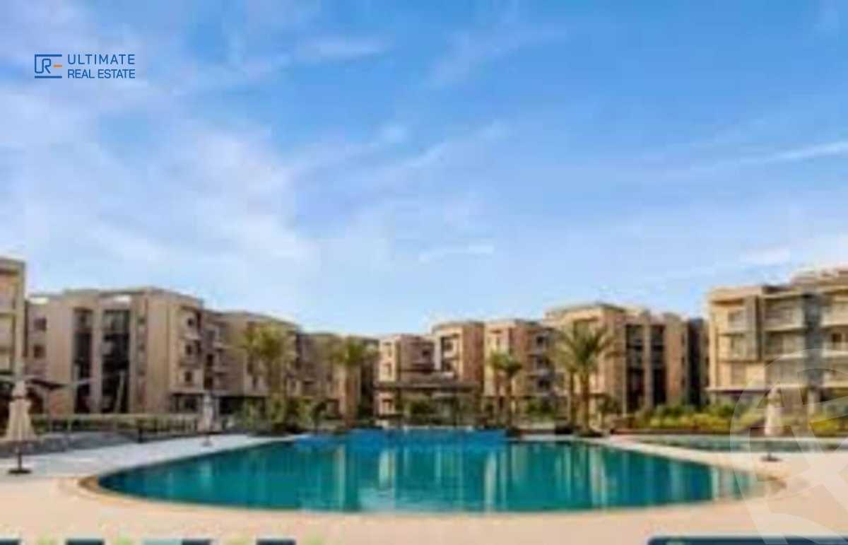 https://aqarmap.com.eg/en/listing/5864247-for-sale-cairo-new-cairo-compounds-moon-valley