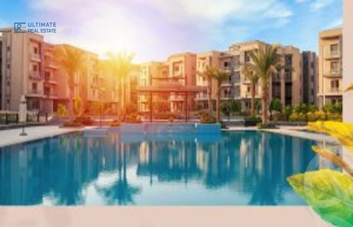 https://aqarmap.com.eg/en/listing/5864247-for-sale-cairo-new-cairo-compounds-moon-valley