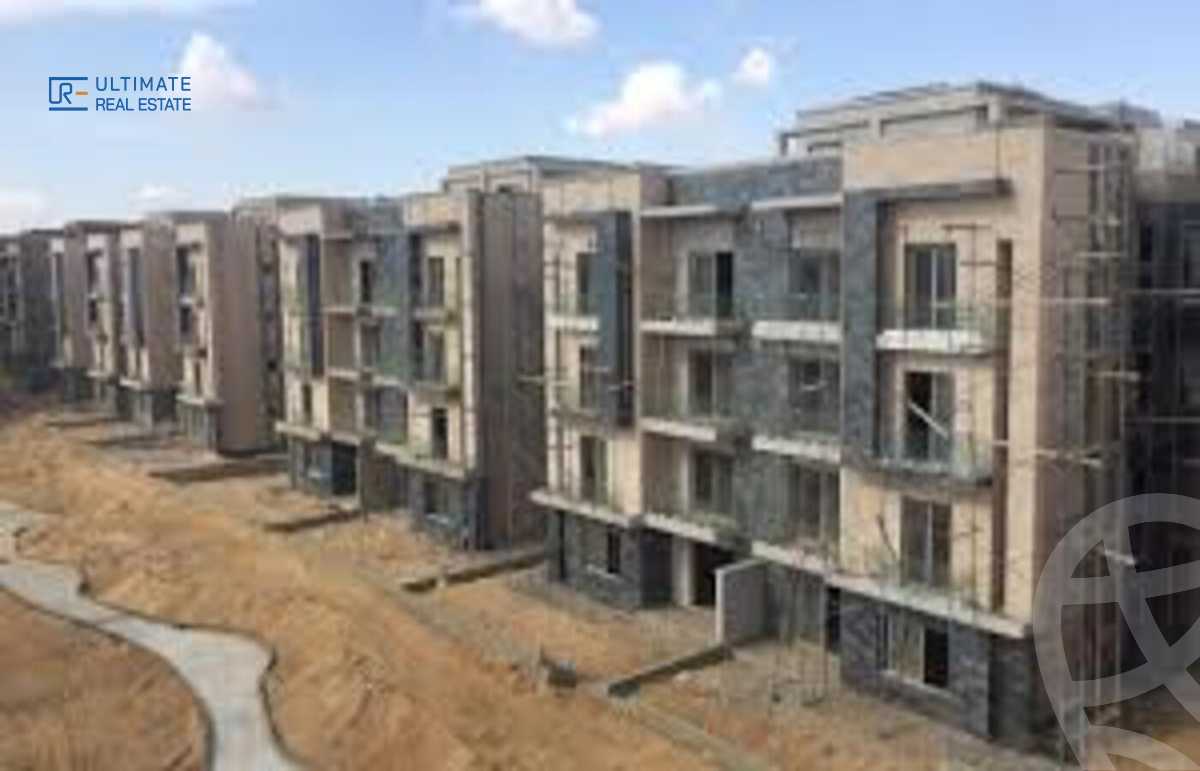 https://aqarmap.com.eg/en/listing/5864247-for-sale-cairo-new-cairo-compounds-moon-valley