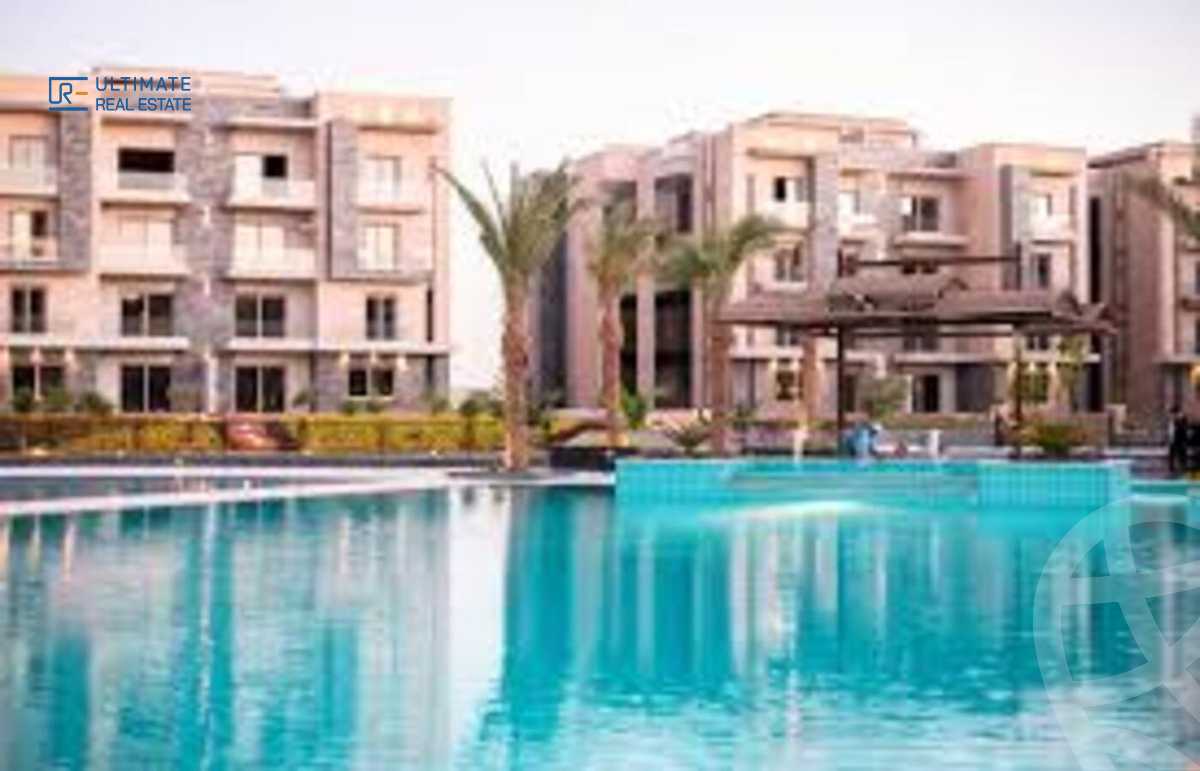 https://aqarmap.com.eg/en/listing/5864247-for-sale-cairo-new-cairo-compounds-moon-valley