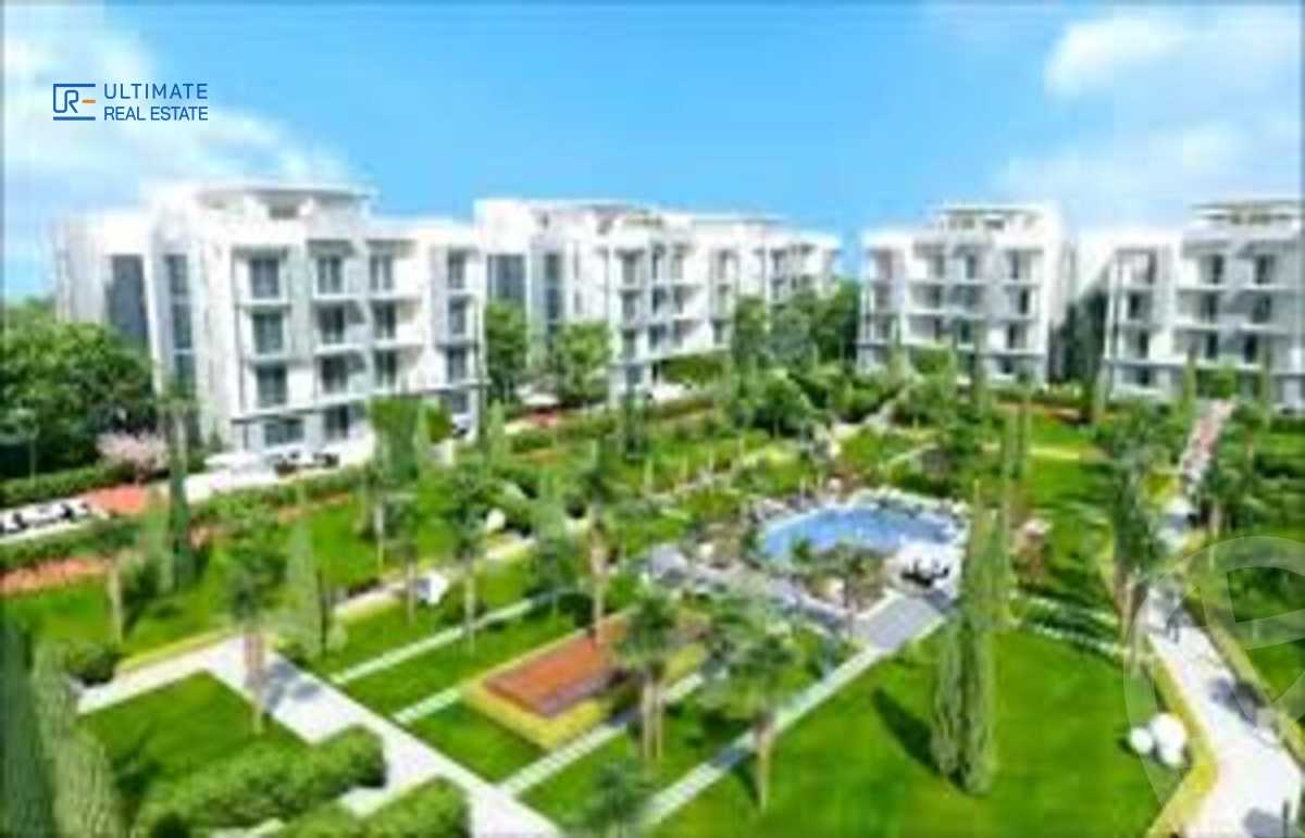 https://aqarmap.com.eg/en/listing/5864247-for-sale-cairo-new-cairo-compounds-moon-valley