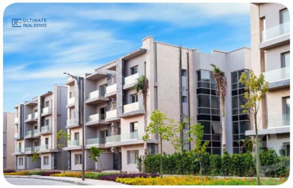 https://aqarmap.com.eg/en/listing/5864247-for-sale-cairo-new-cairo-compounds-moon-valley