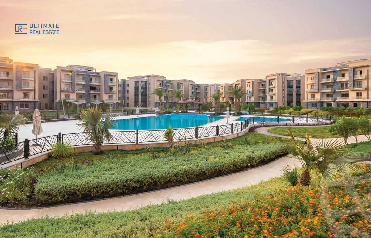 https://aqarmap.com.eg/en/listing/5864247-for-sale-cairo-new-cairo-compounds-moon-valley