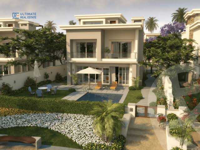 https://aqarmap.com.eg/en/listing/5864281-for-sale-cairo-new-cairo-compounds-cairo-festival-city-oriana-iv-cairo-festival-city