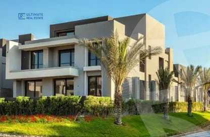 https://aqarmap.com.eg/en/listing/5864385-for-sale-cairo-new-cairo-compounds-el-patio-town-compound-la-vista