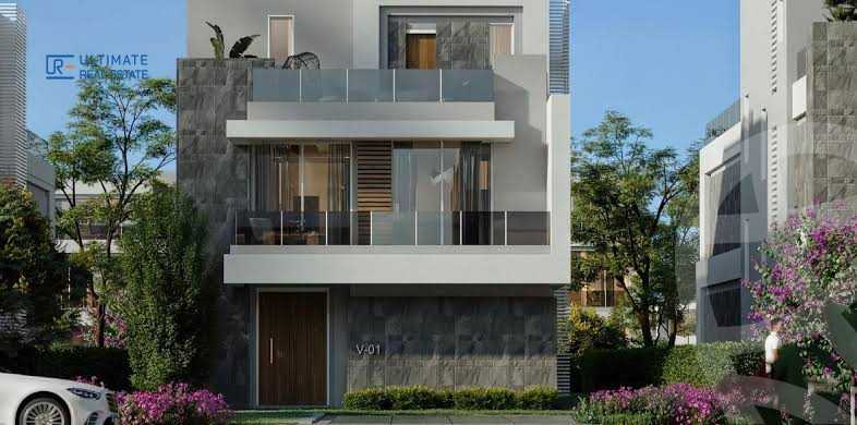 https://aqarmap.com.eg/en/listing/5864385-for-sale-cairo-new-cairo-compounds-el-patio-town-compound-la-vista