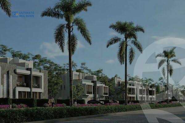 https://aqarmap.com.eg/en/listing/5864385-for-sale-cairo-new-cairo-compounds-el-patio-town-compound-la-vista