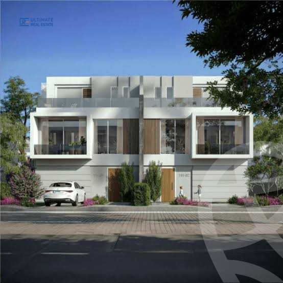 https://aqarmap.com.eg/en/listing/5864385-for-sale-cairo-new-cairo-compounds-el-patio-town-compound-la-vista