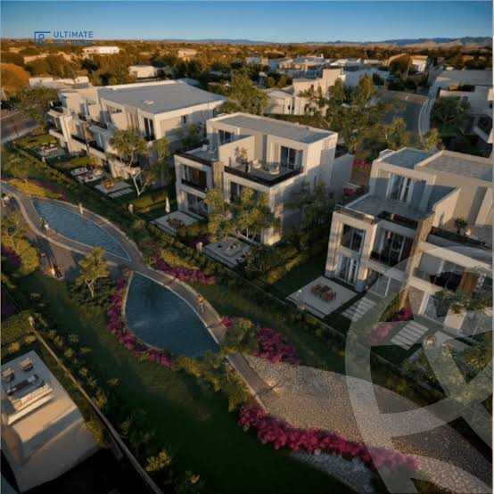 https://aqarmap.com.eg/en/listing/5864385-for-sale-cairo-new-cairo-compounds-el-patio-town-compound-la-vista