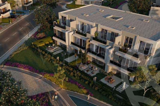 https://aqarmap.com.eg/en/listing/5864385-for-sale-cairo-new-cairo-compounds-el-patio-town-compound-la-vista