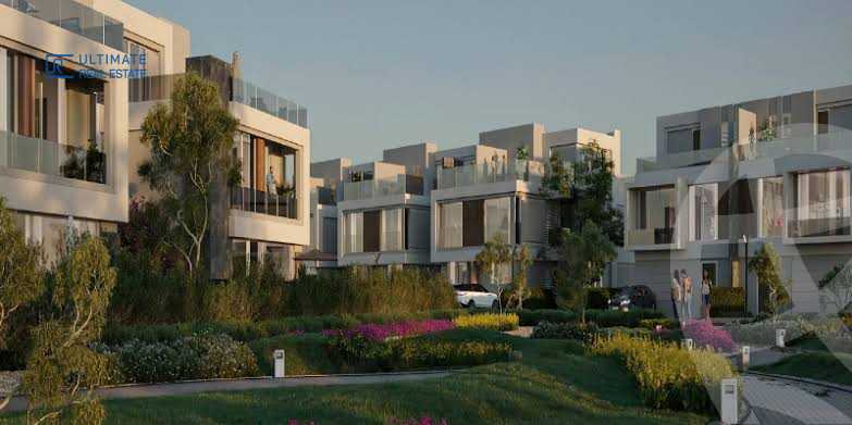 https://aqarmap.com.eg/en/listing/5864385-for-sale-cairo-new-cairo-compounds-el-patio-town-compound-la-vista