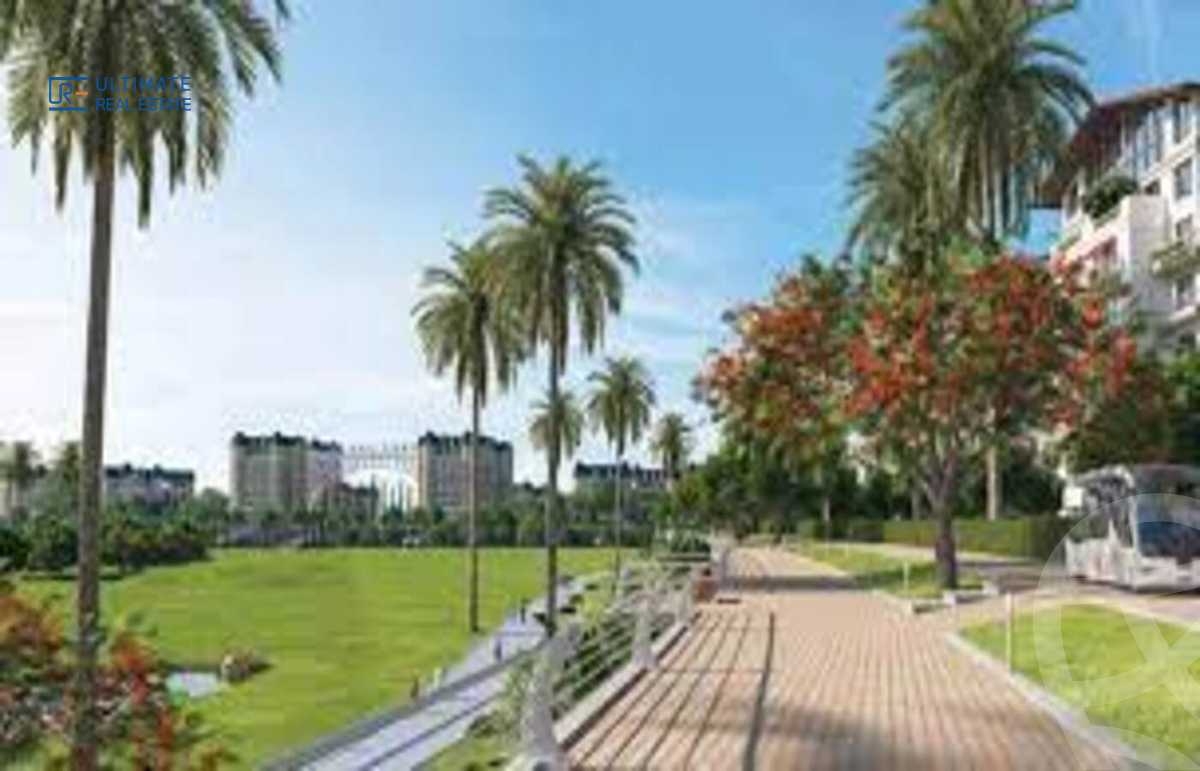 https://aqarmap.com.eg/en/listing/5864481-for-sale-cairo-6th-of-october-compounds-mountain-view-icity-october-mv-park-mountain-view-icity-october