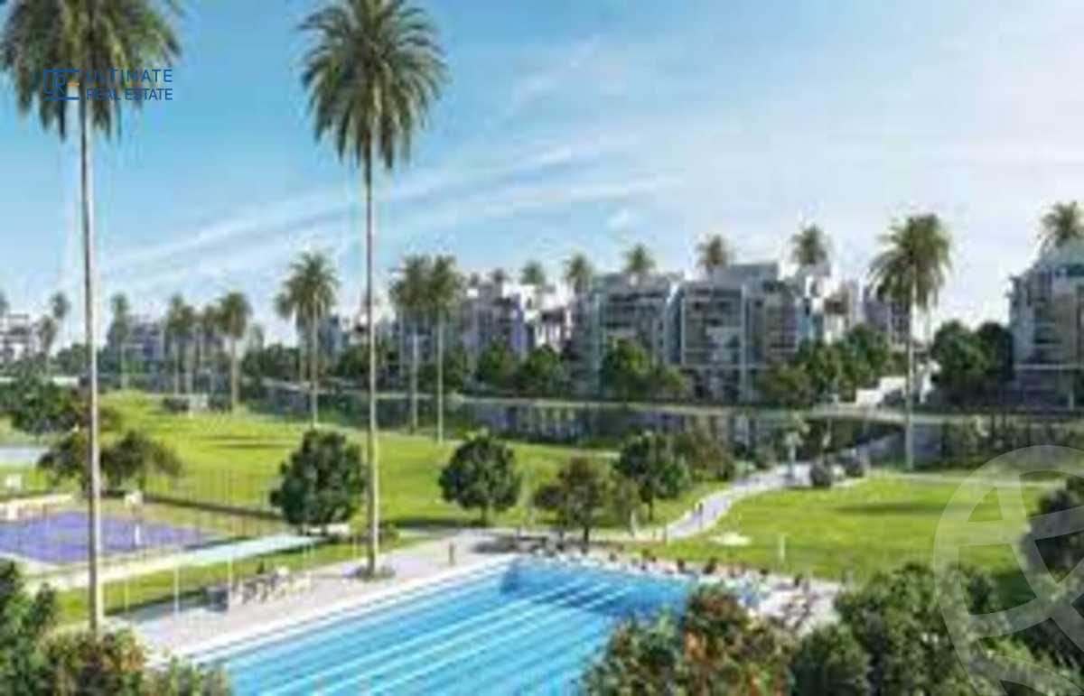 https://aqarmap.com.eg/en/listing/5864481-for-sale-cairo-6th-of-october-compounds-mountain-view-icity-october-mv-park-mountain-view-icity-october