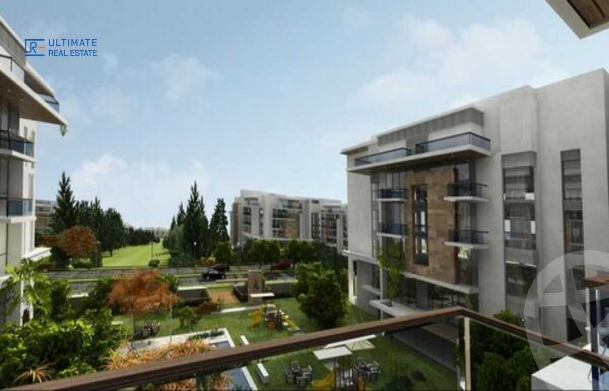 https://aqarmap.com.eg/en/listing/5864481-for-sale-cairo-6th-of-october-compounds-mountain-view-icity-october-mv-park-mountain-view-icity-october