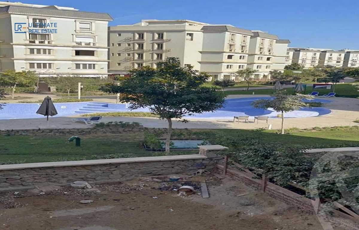 https://aqarmap.com.eg/en/listing/5864481-for-sale-cairo-6th-of-october-compounds-mountain-view-icity-october-mv-park-mountain-view-icity-october